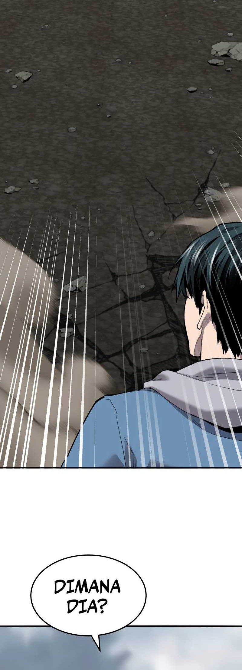 Limit Breaker Chapter 114 halaman 22