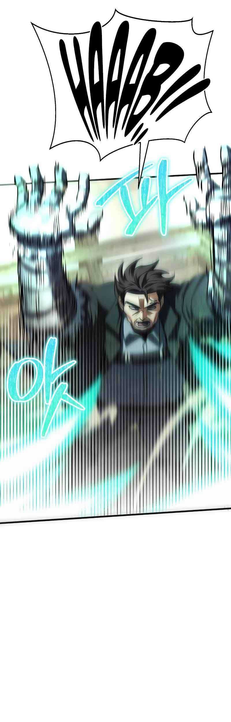 Gods’ Gambit Chapter 22 halaman 14