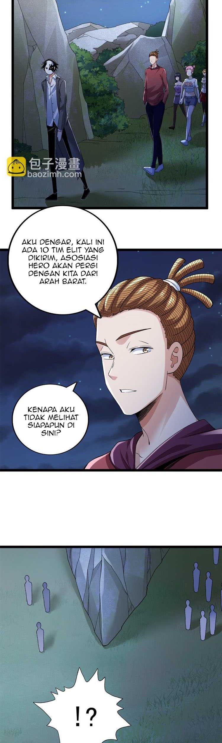 Halaman 4