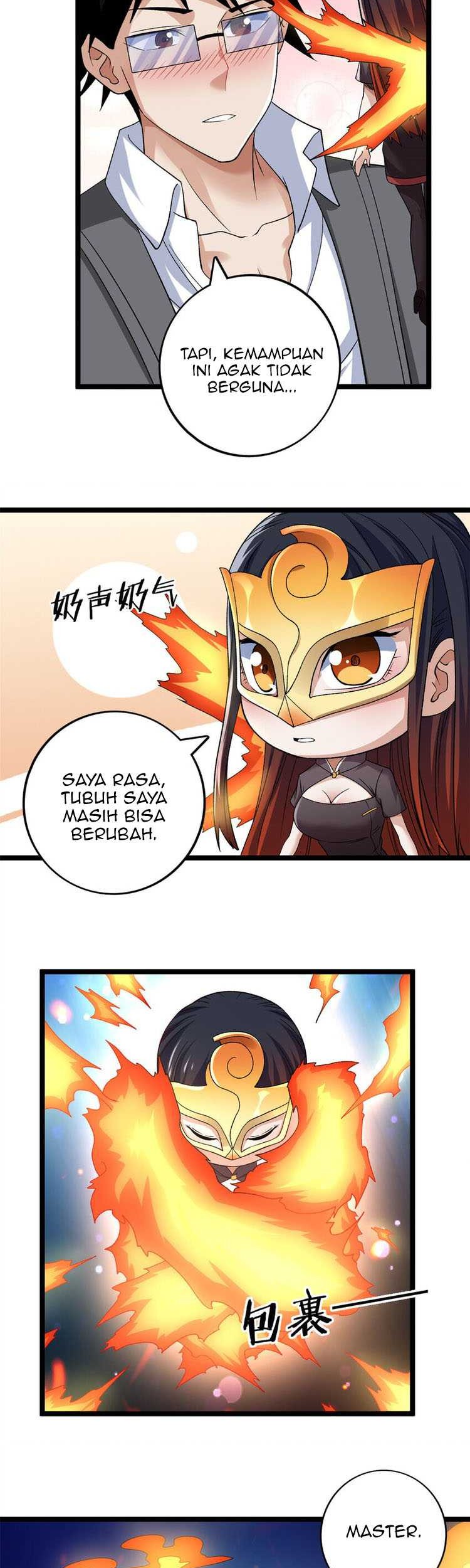 Halaman 4