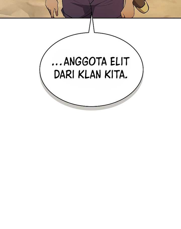 The Constellation that Returned from Hell Chapter 134 halaman 15