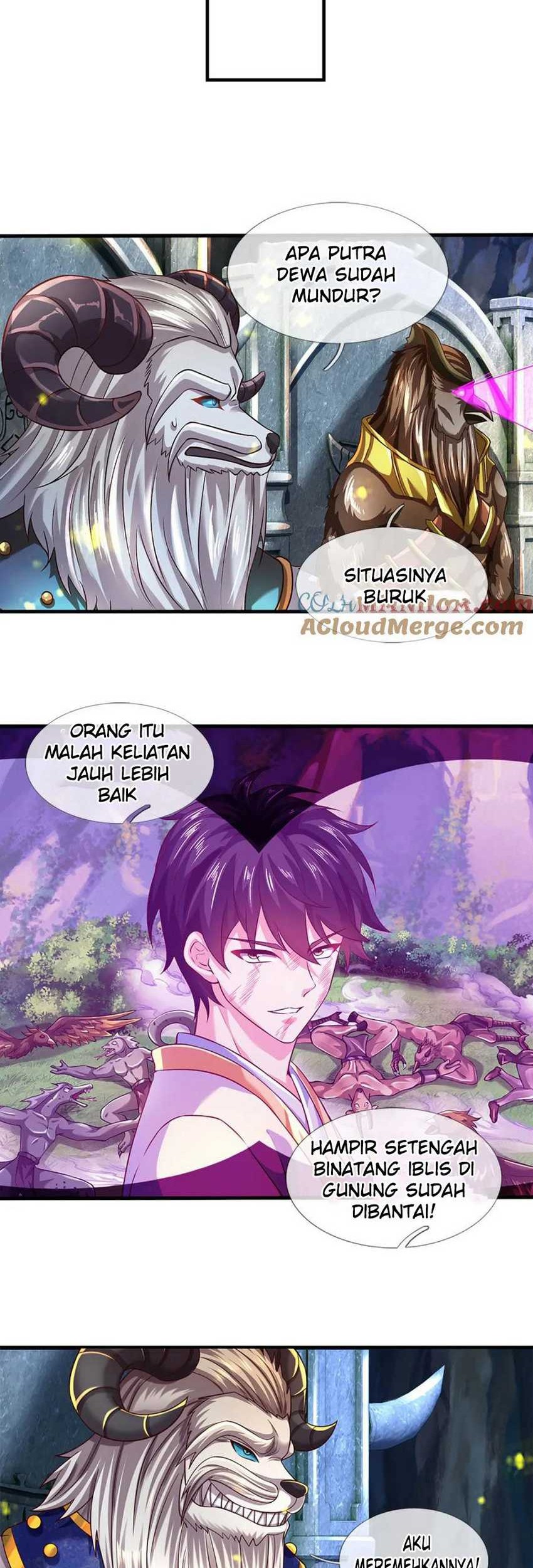 Halaman 7