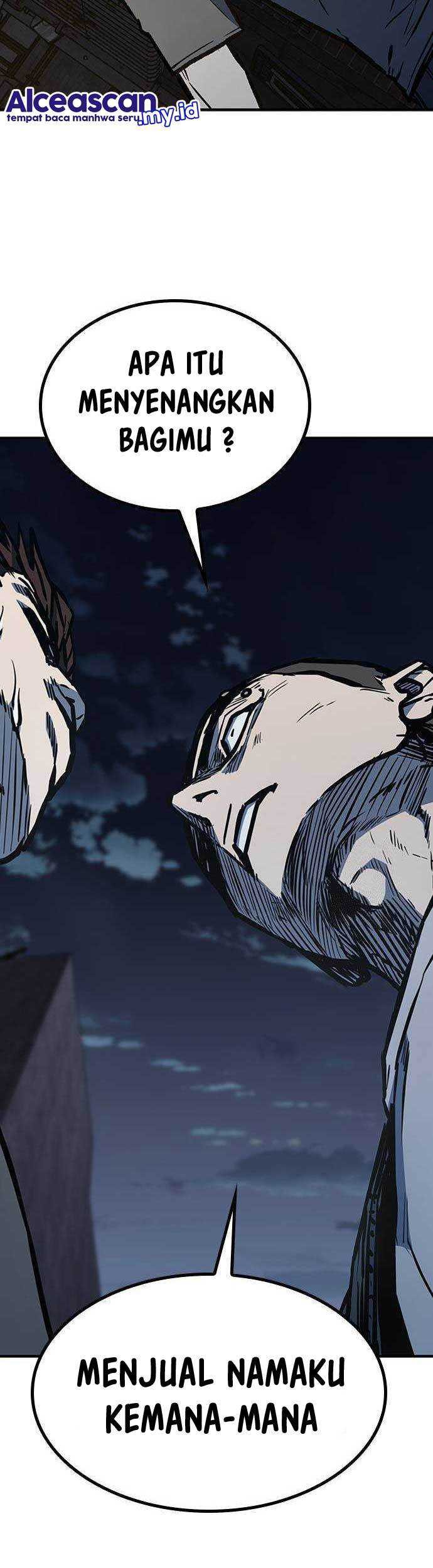 Hectopascals Chapter 65 halaman 11
