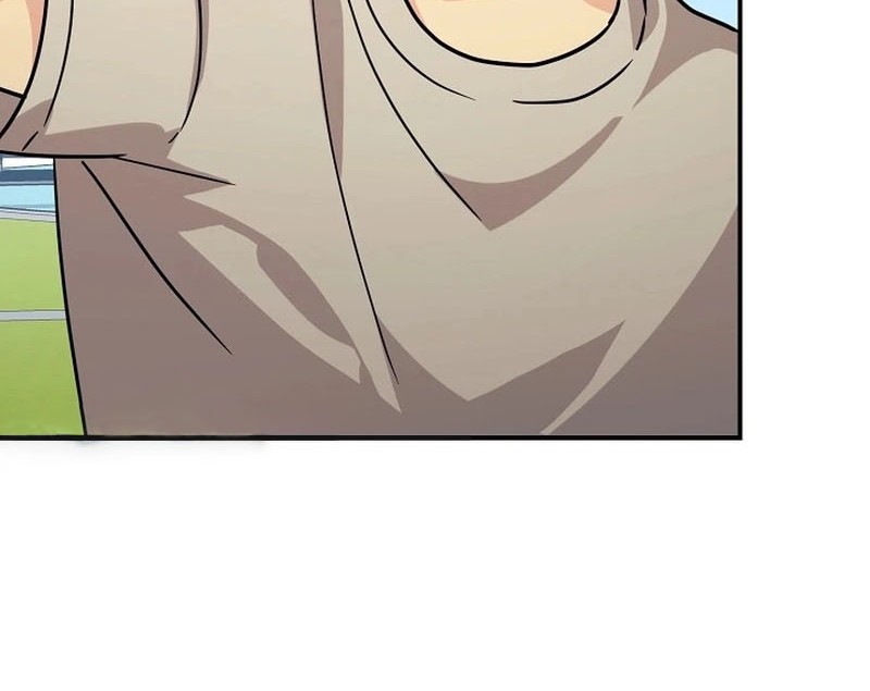 My Daughter Is a Dragon! Chapter 69 Gambar 9
