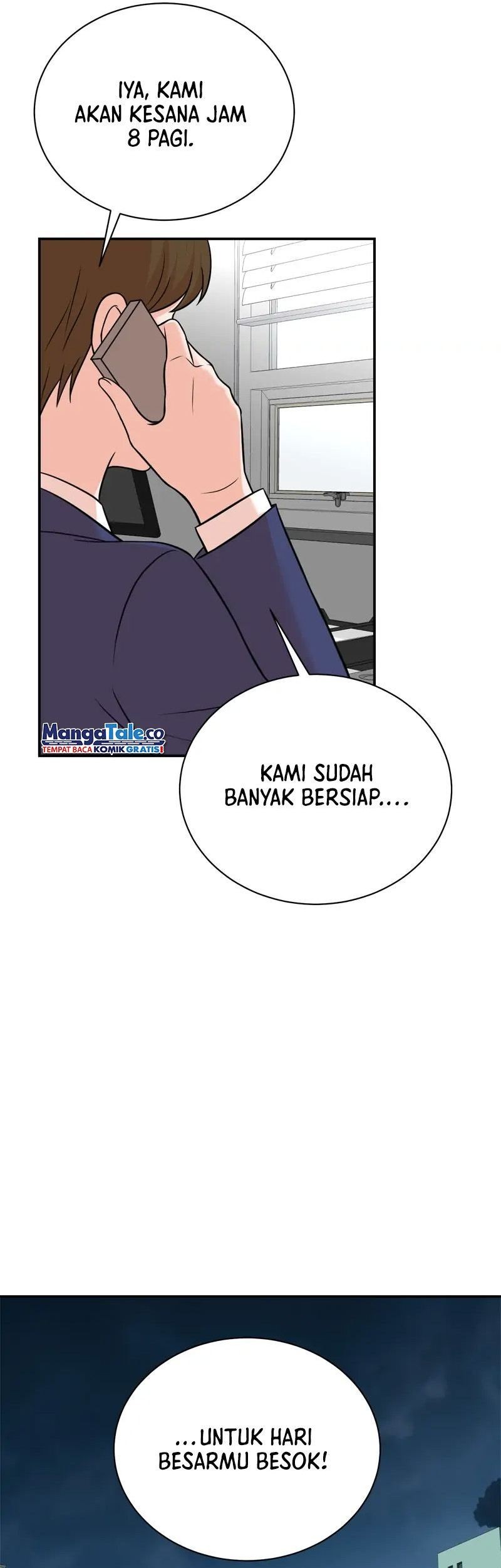 Halaman 15