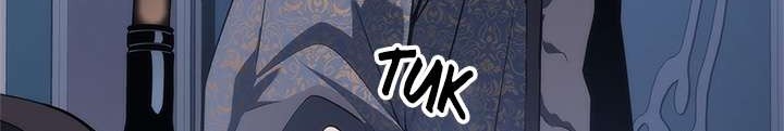 Solo Leveling Chapter 140 Gambar 13