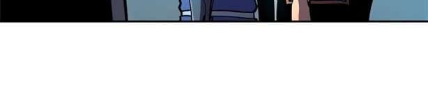 Solo Leveling Chapter 29 Gambar 8