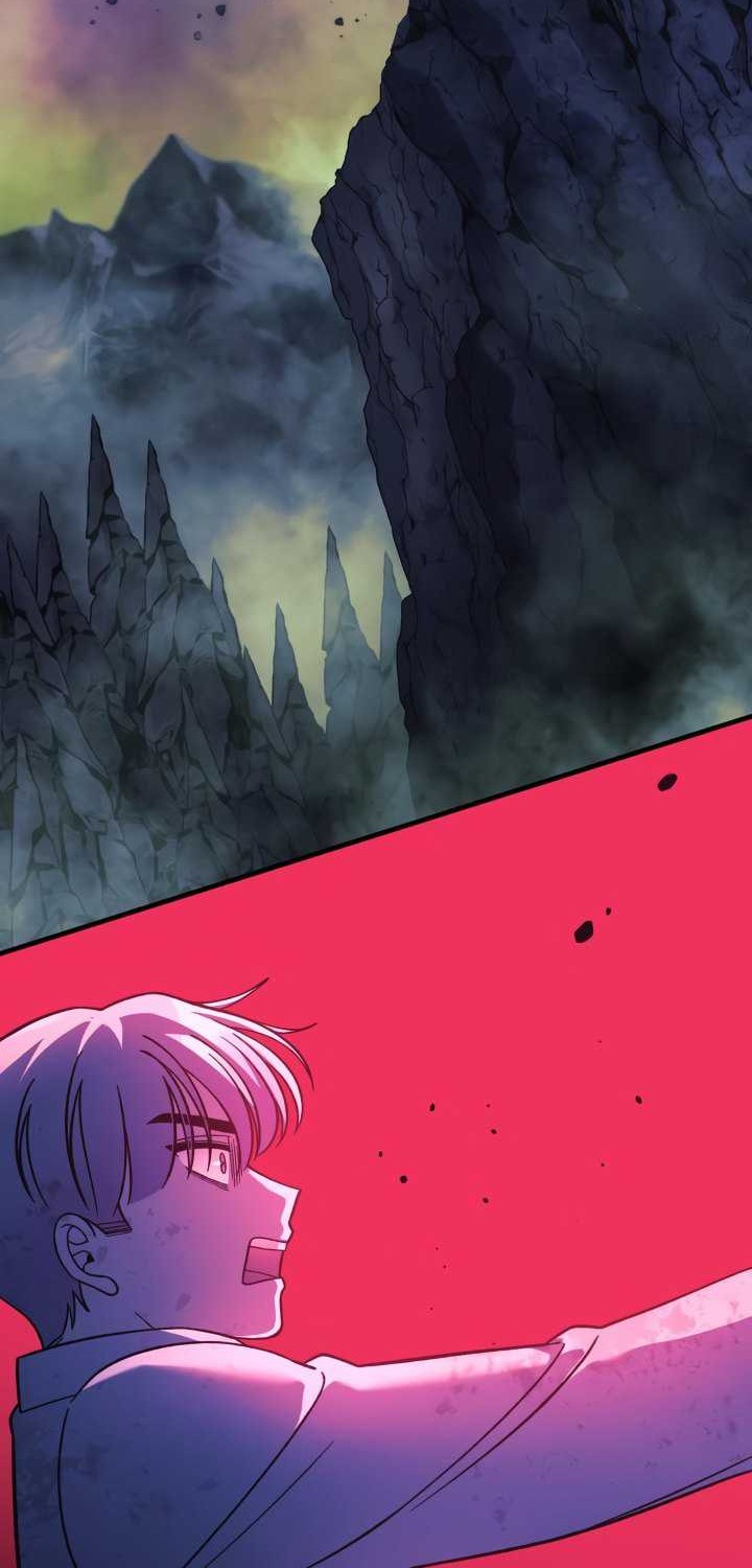 My Daughter is the Final Boss Chapter 104 - Halaman 13