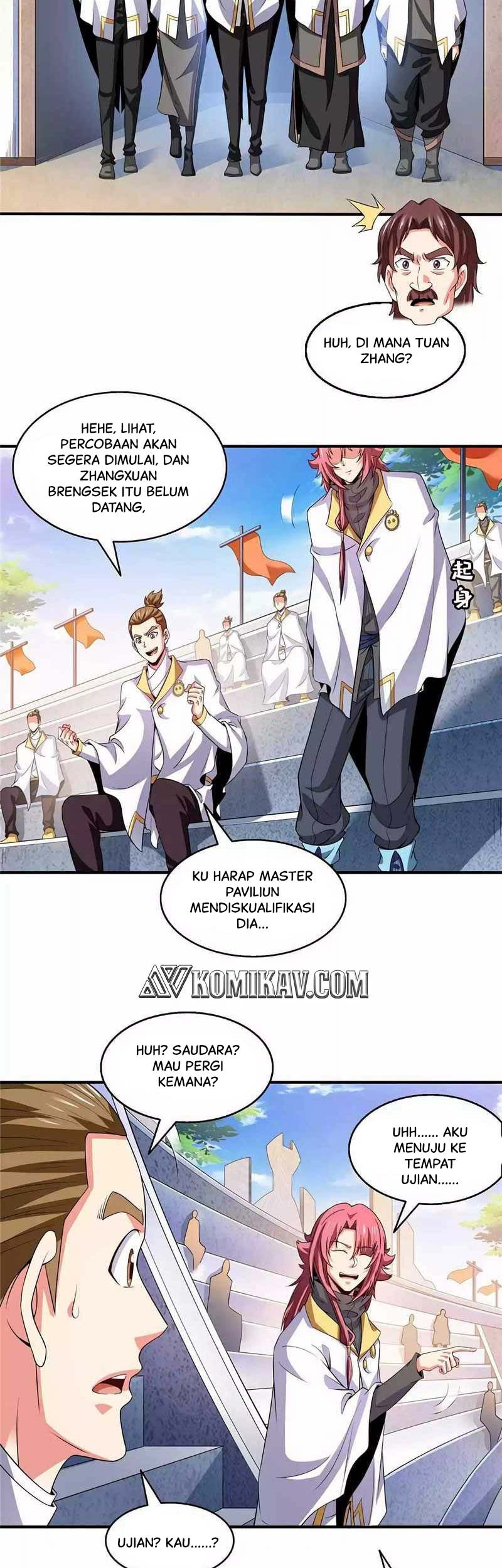 Halaman 6