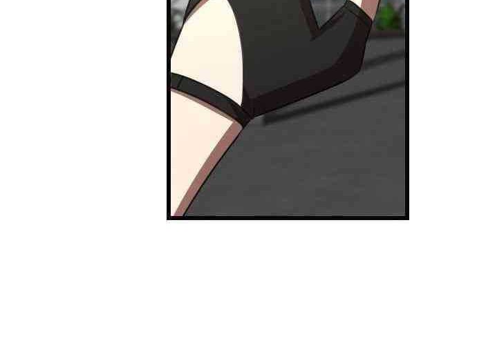 Rental Hero Chapter 30 halaman 12