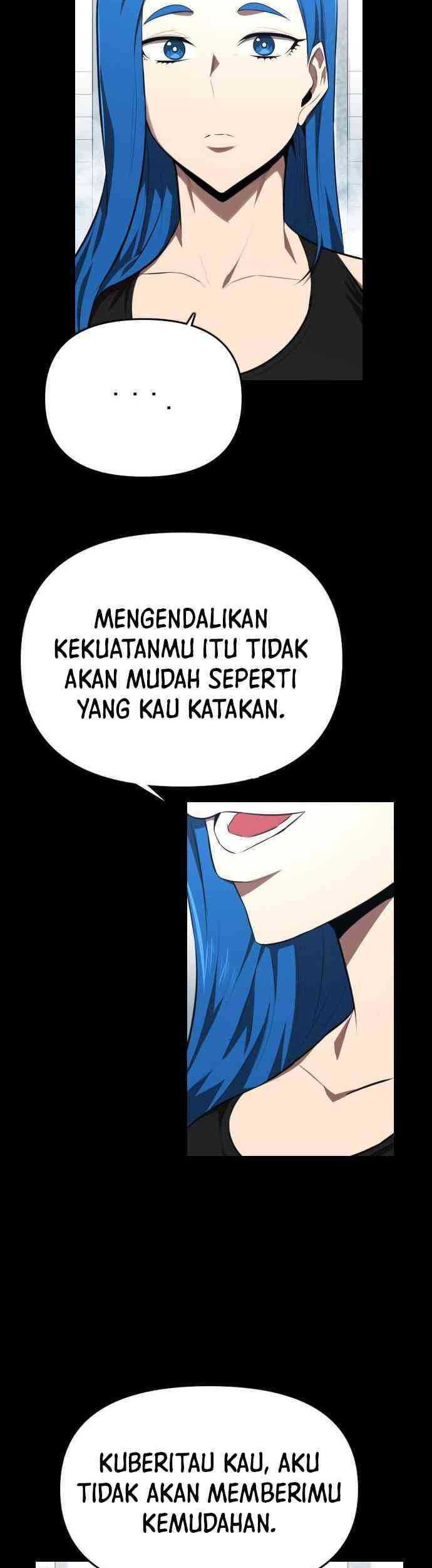 Rental Hero Chapter 29 halaman 12