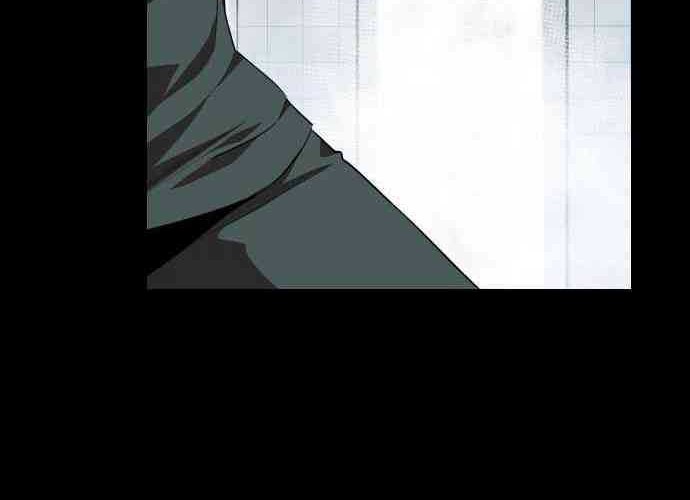 Rental Hero Chapter 29 halaman 14
