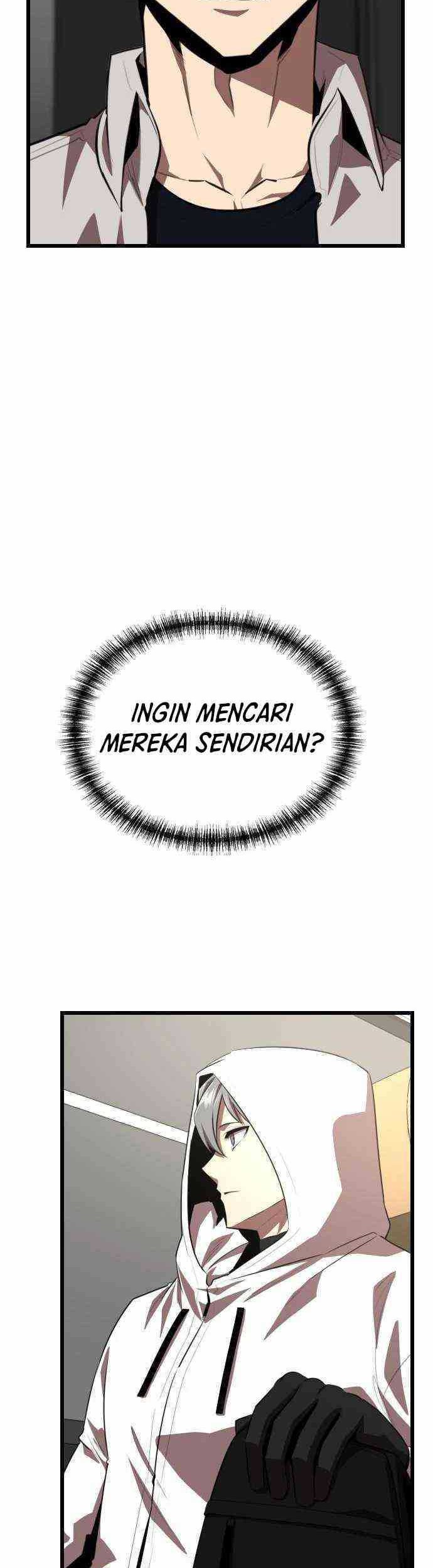 Rental Hero Chapter 27 halaman 12