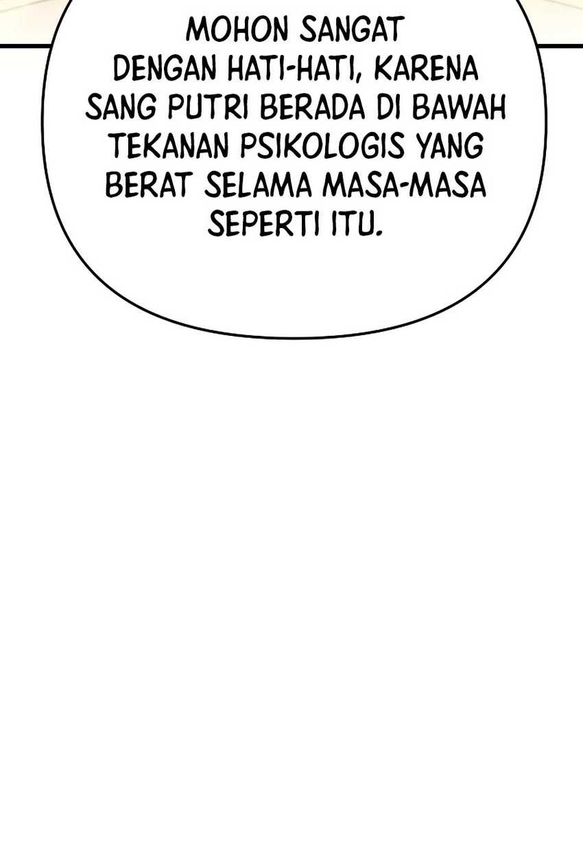 Foreigner on the Periphery Chapter 20 halaman 16