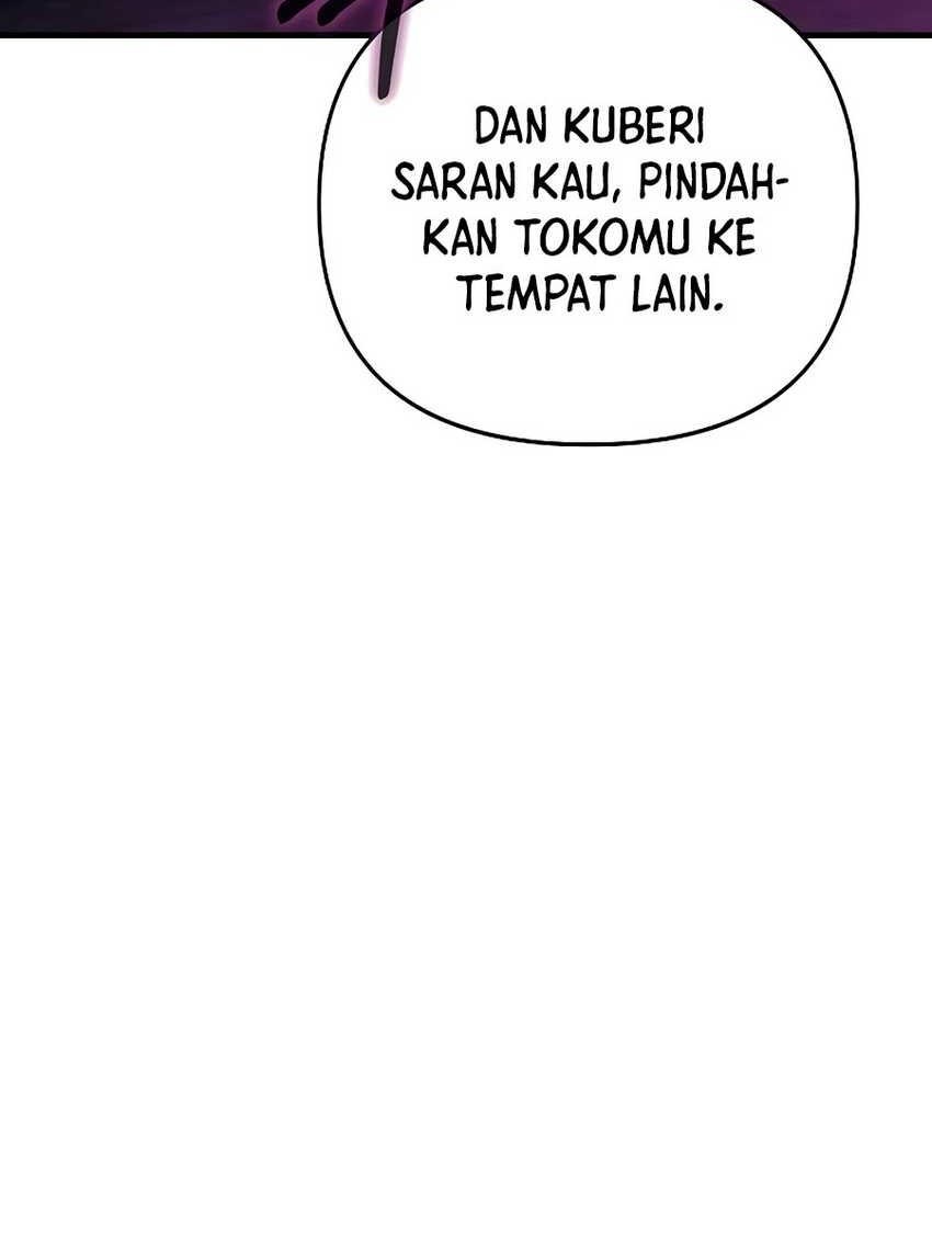 Foreigner on the Periphery Chapter 19 halaman 15