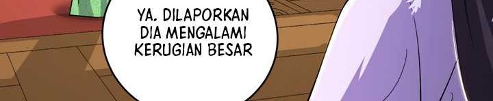 I’m An Evil God Chapter 434 halaman 9