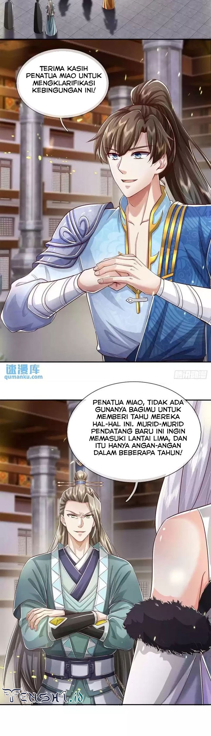 Halaman 6