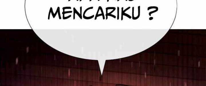 Killer Peter Chapter 12 Gambar 19