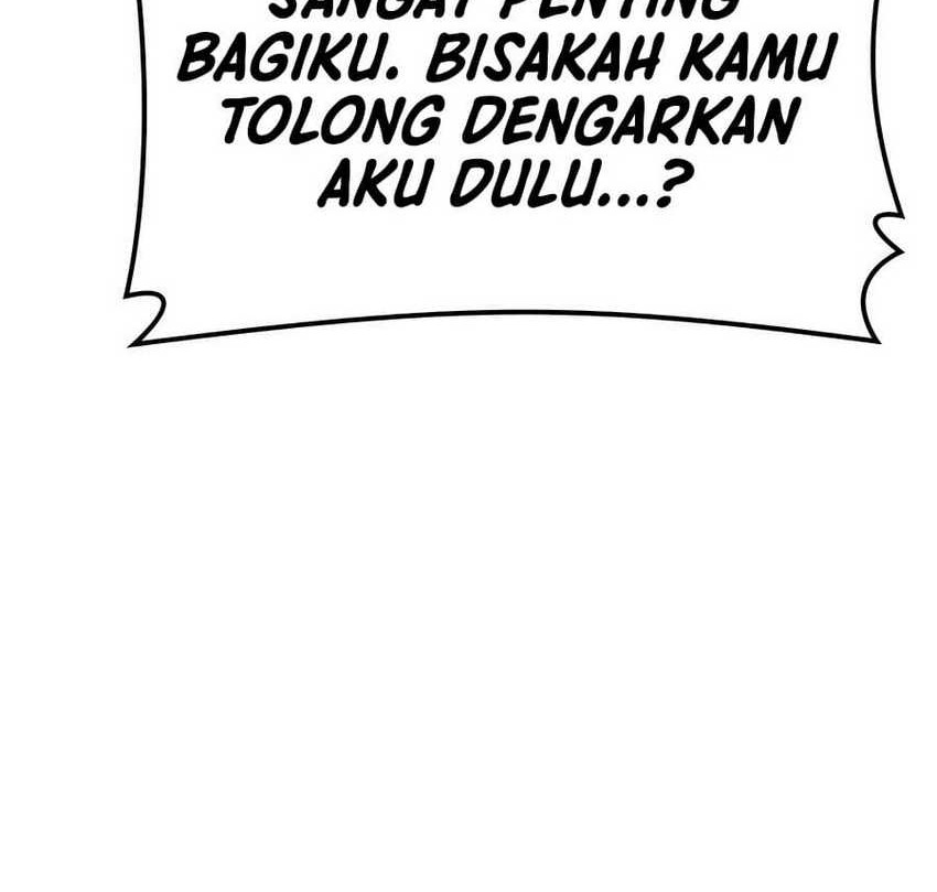 The Count’s Youngest Son Is A Player! Chapter 32 Gambar 16
