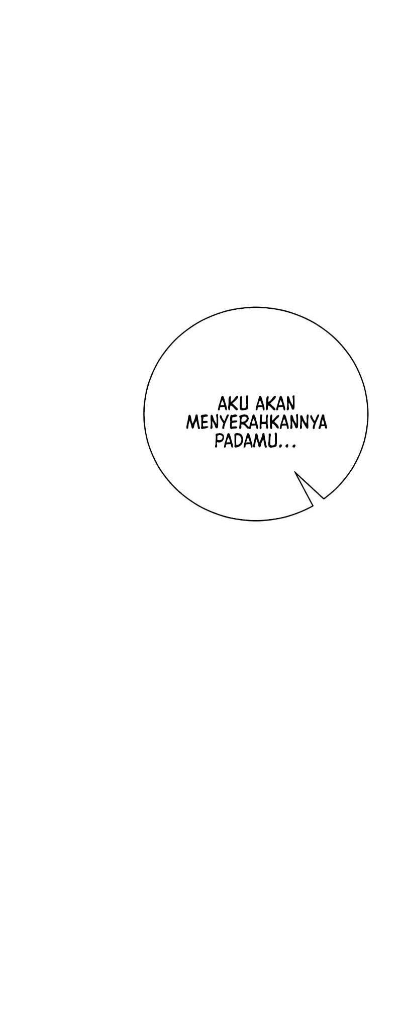 World’s Greatest Senior Disciple Chapter 67 Gambar 17