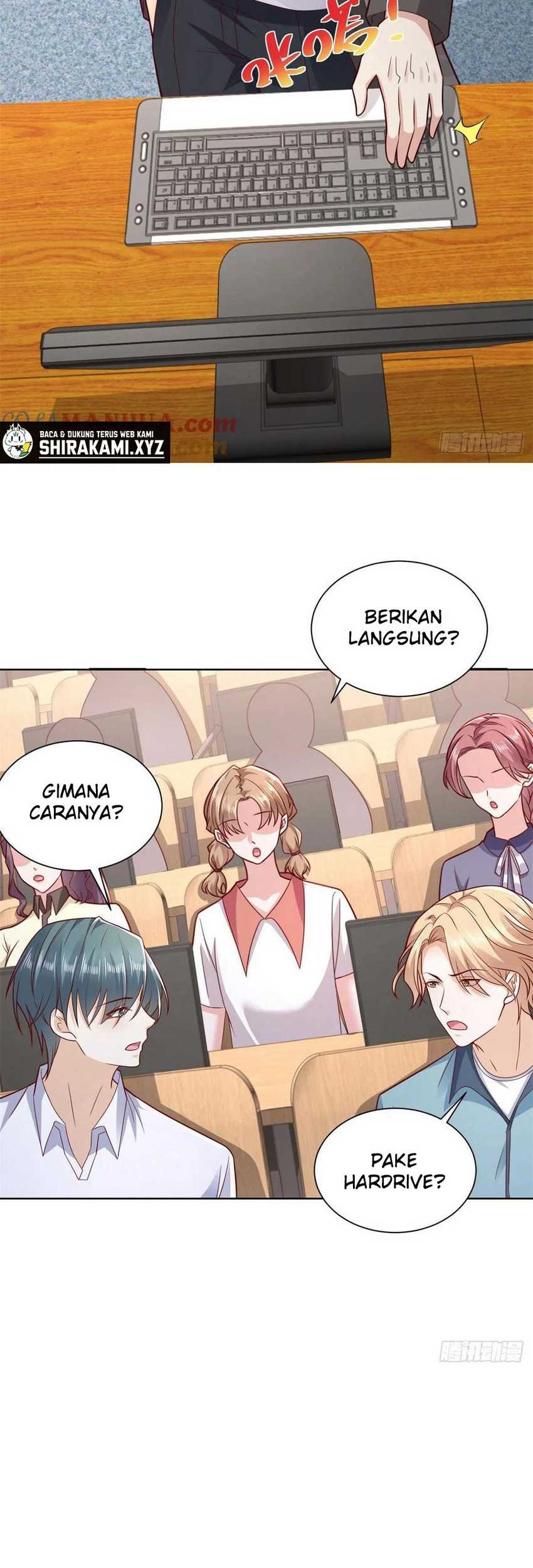 Halaman 6