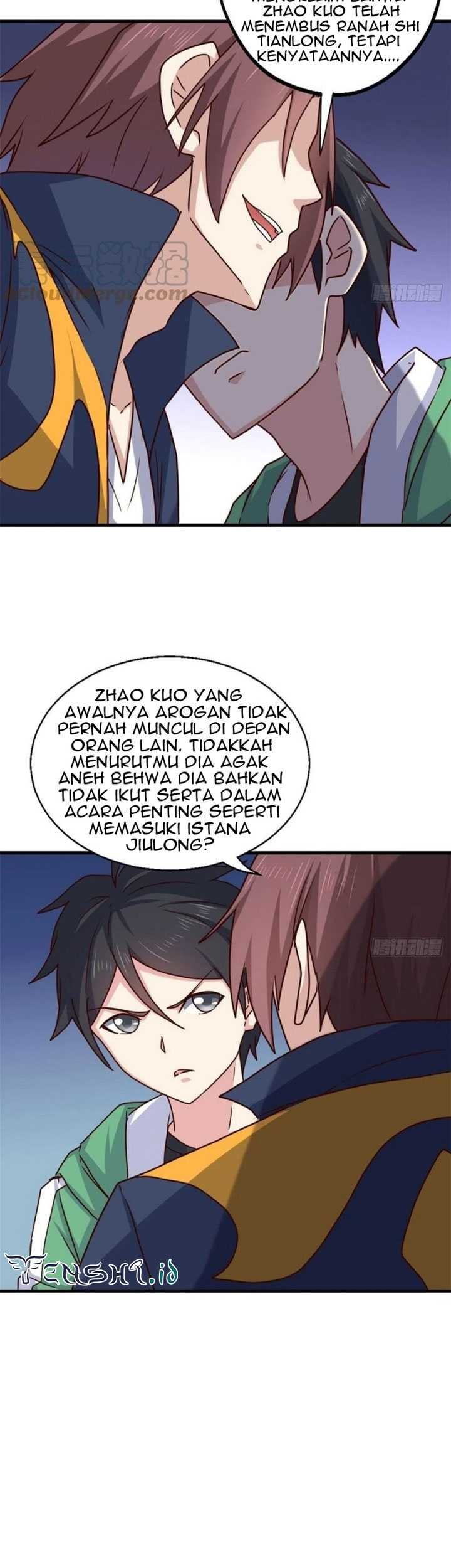 Halaman 6