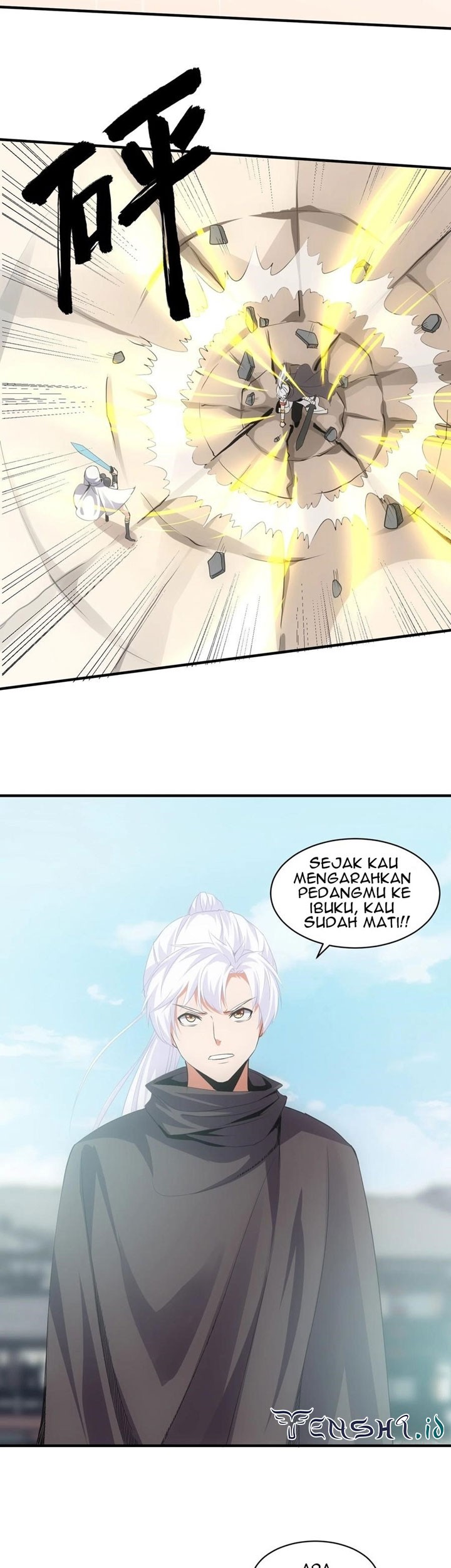 Halaman 6