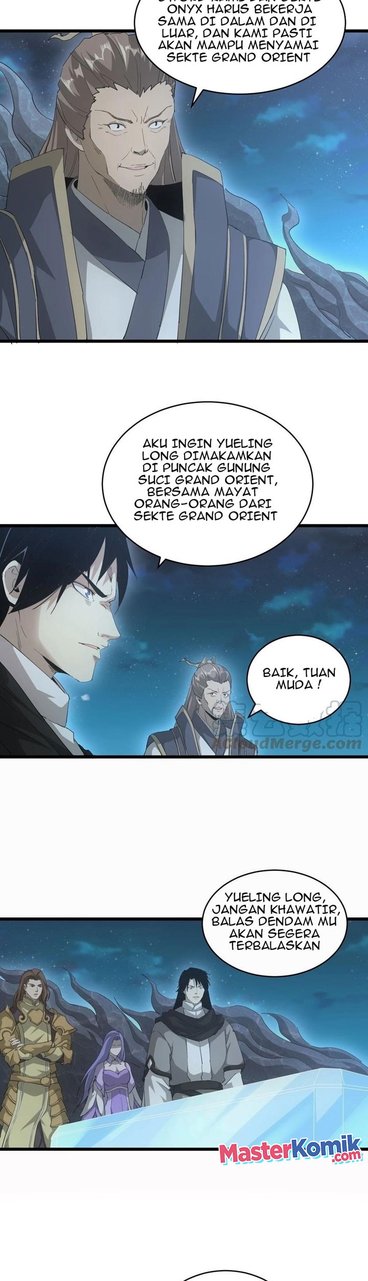 Halaman 6