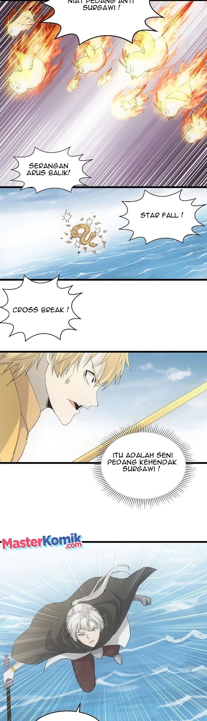 Halaman 6