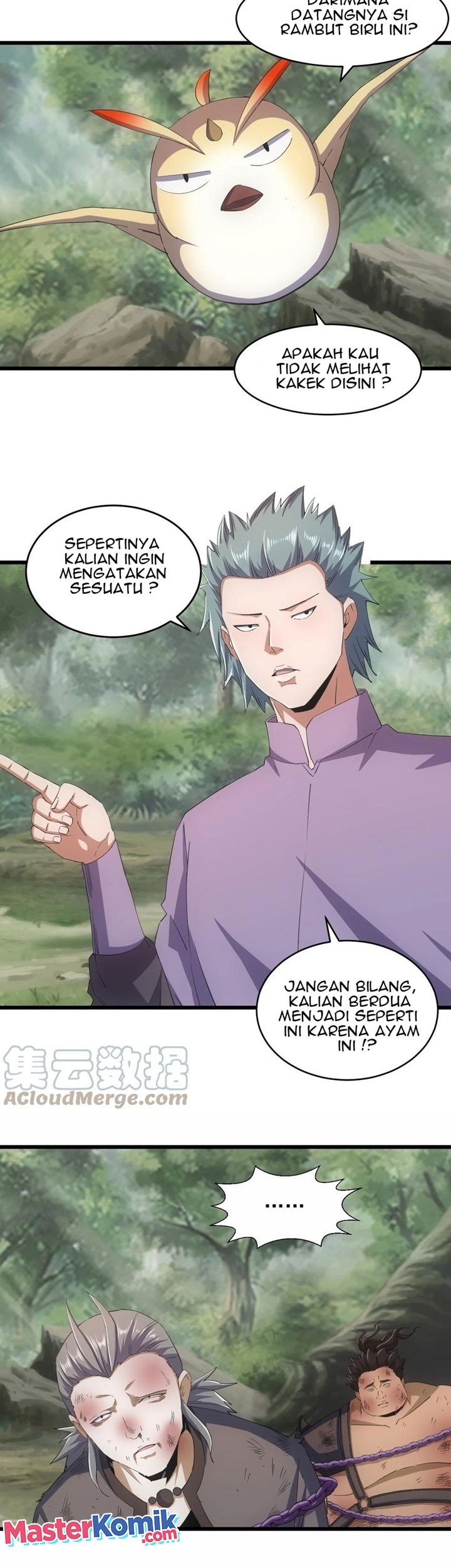 Halaman 6