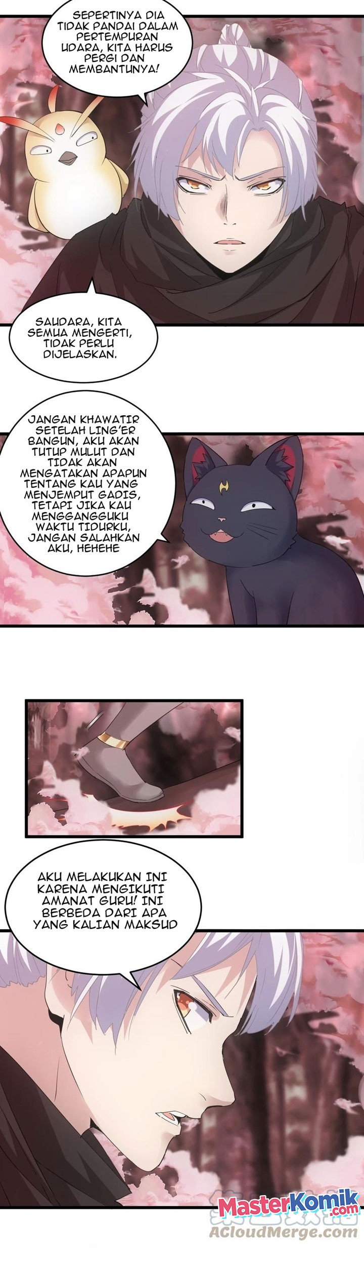 Halaman 6