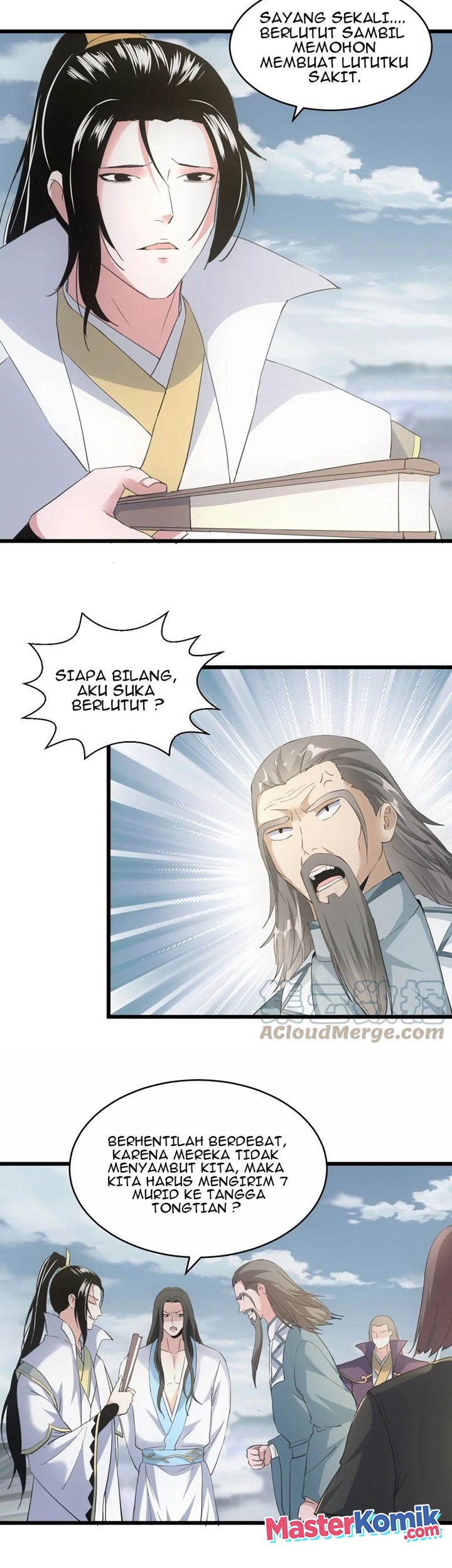 Halaman 6