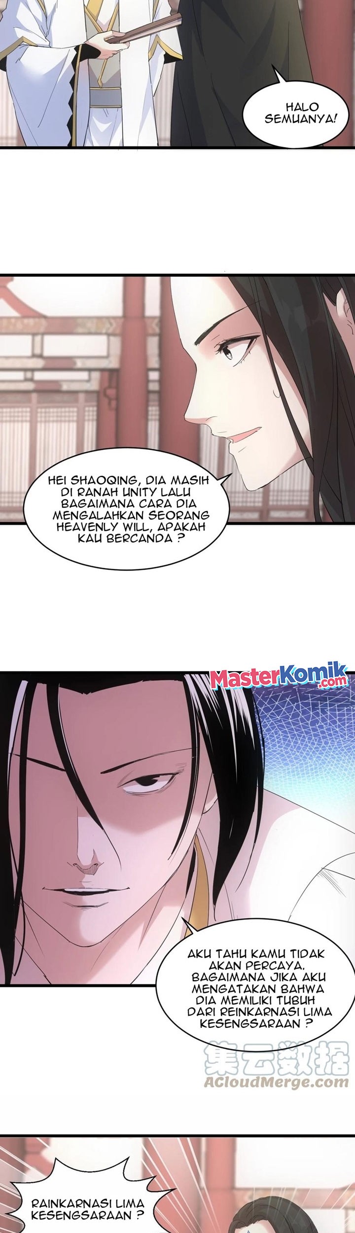 Halaman 6