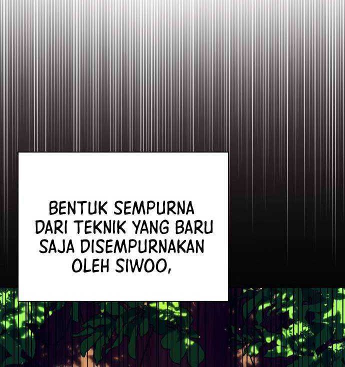 Goblin’s Night Chapter 31 halaman 13