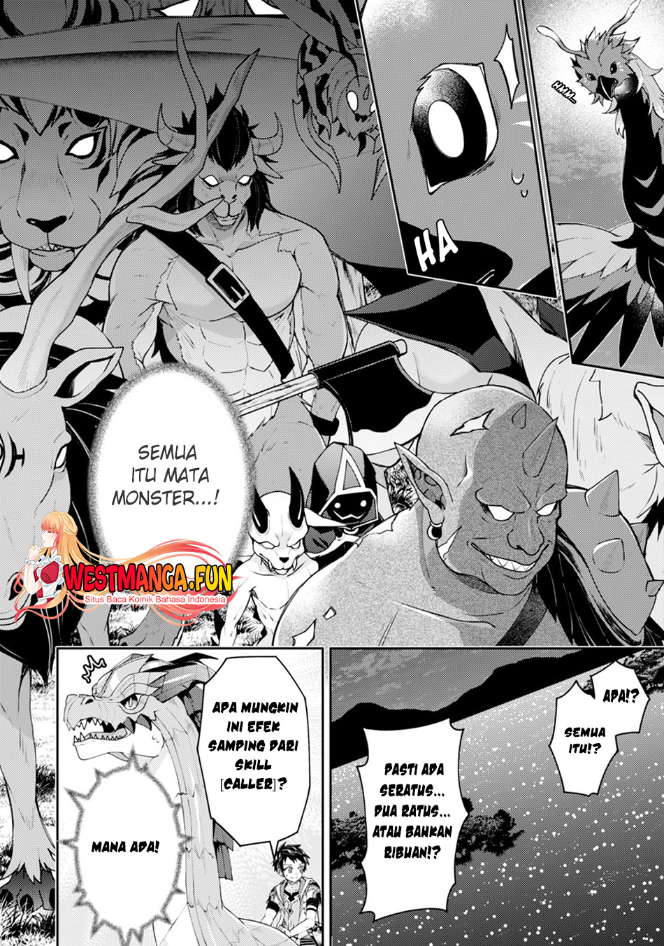 Halaman 4