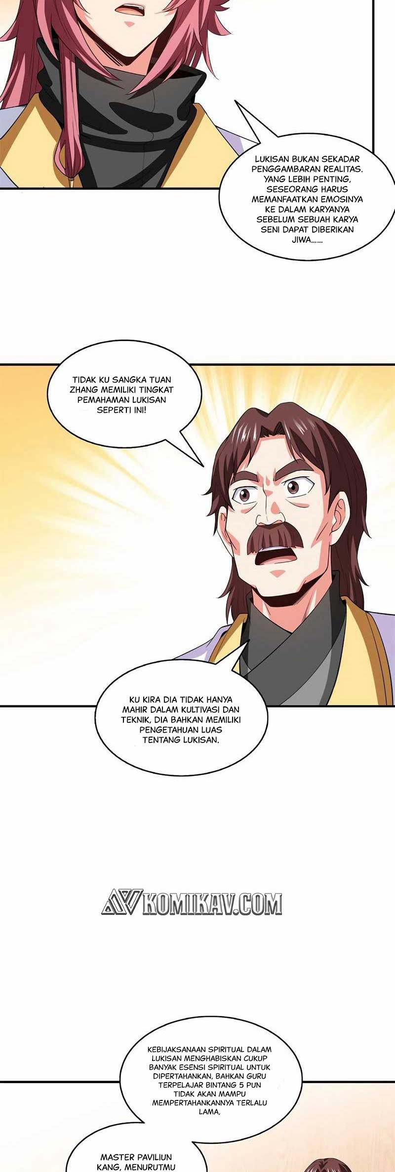 Halaman 4