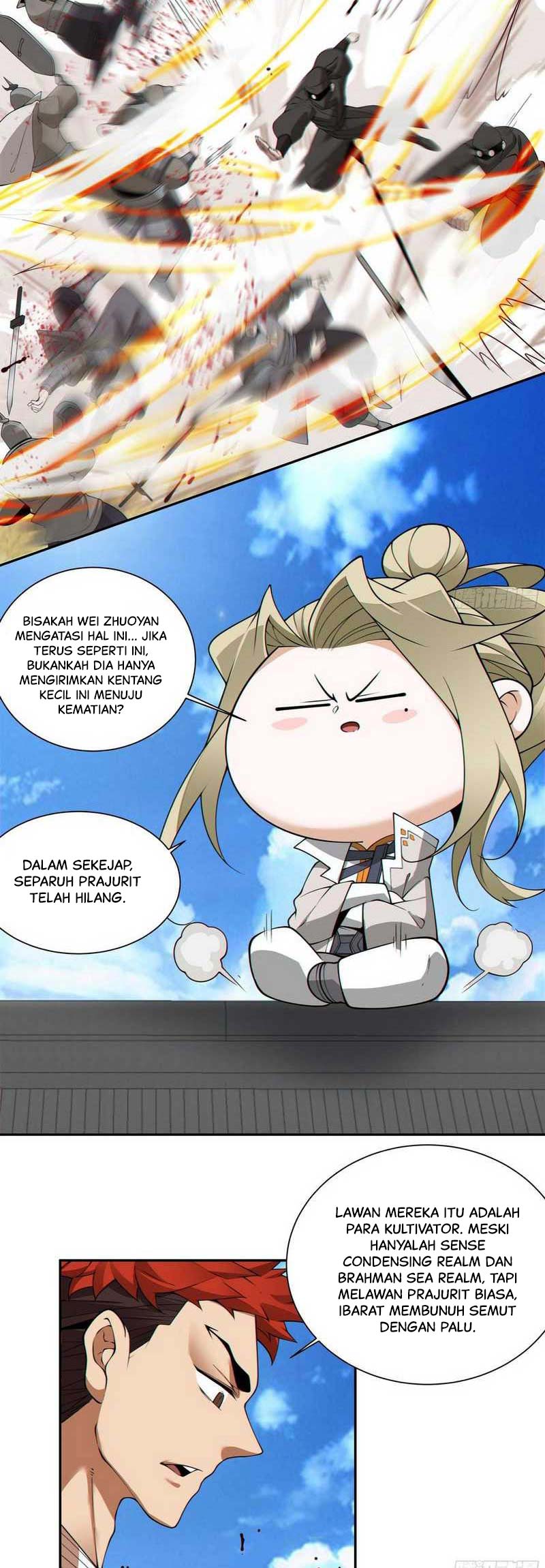 Halaman 6