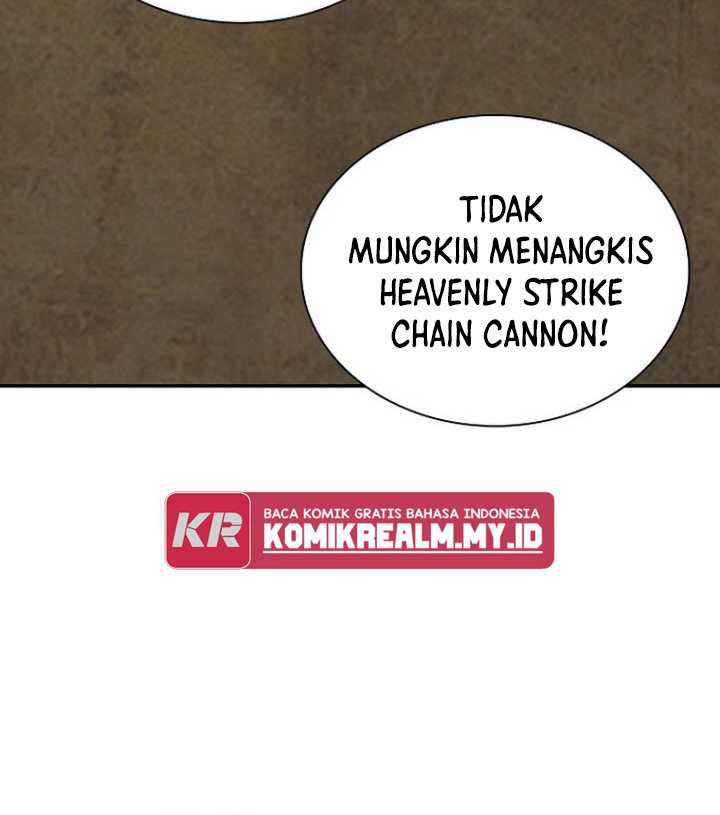 Sword Demon Island Chapter 66 Gambar 14