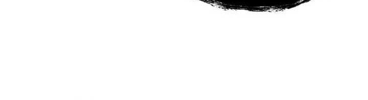 Sword Demon Island Chapter 65 Gambar 15