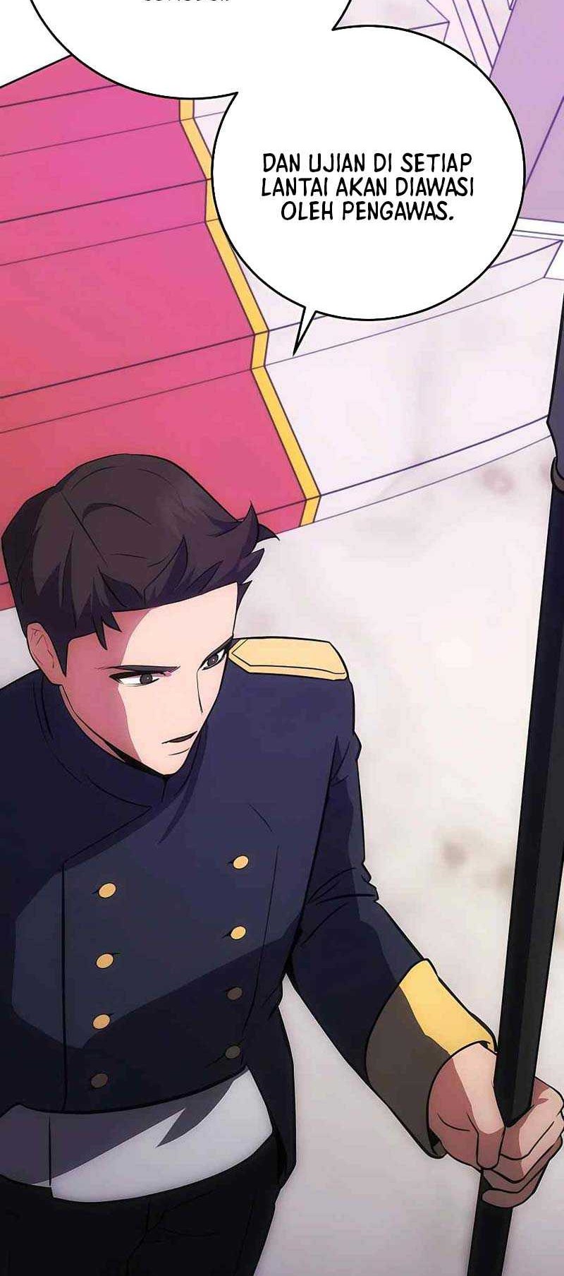 I Became The Youngest Prince in The Novel Chapter 19 Gambar 11