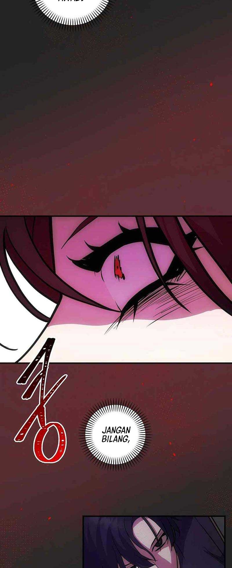 I Became The Youngest Prince in The Novel Chapter 16 Gambar 11