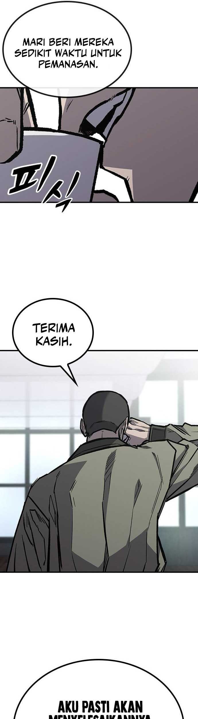 Hectopascals Chapter 68 halaman 11