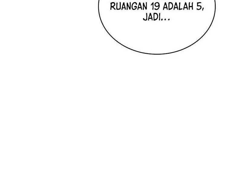 Infinite Mage Chapter 65 Gambar 17