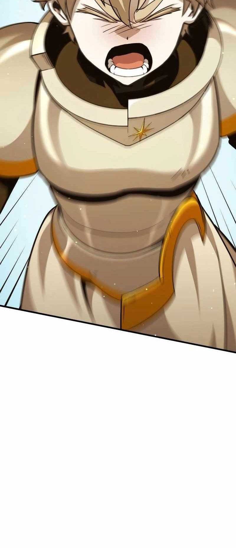 DANTALIAN Chapter 61 Gambar 17