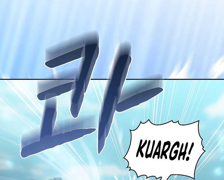 The Constellation that Returned from Hell Chapter 139 halaman 11