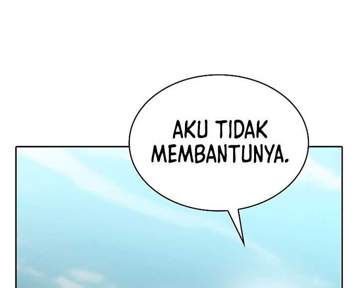 The Constellation that Returned from Hell Chapter 139 halaman 13