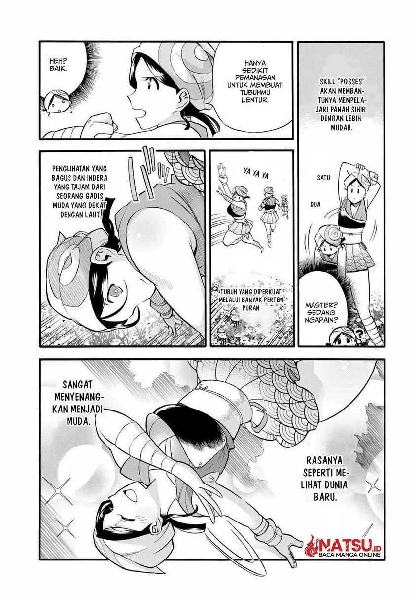 Halaman 9