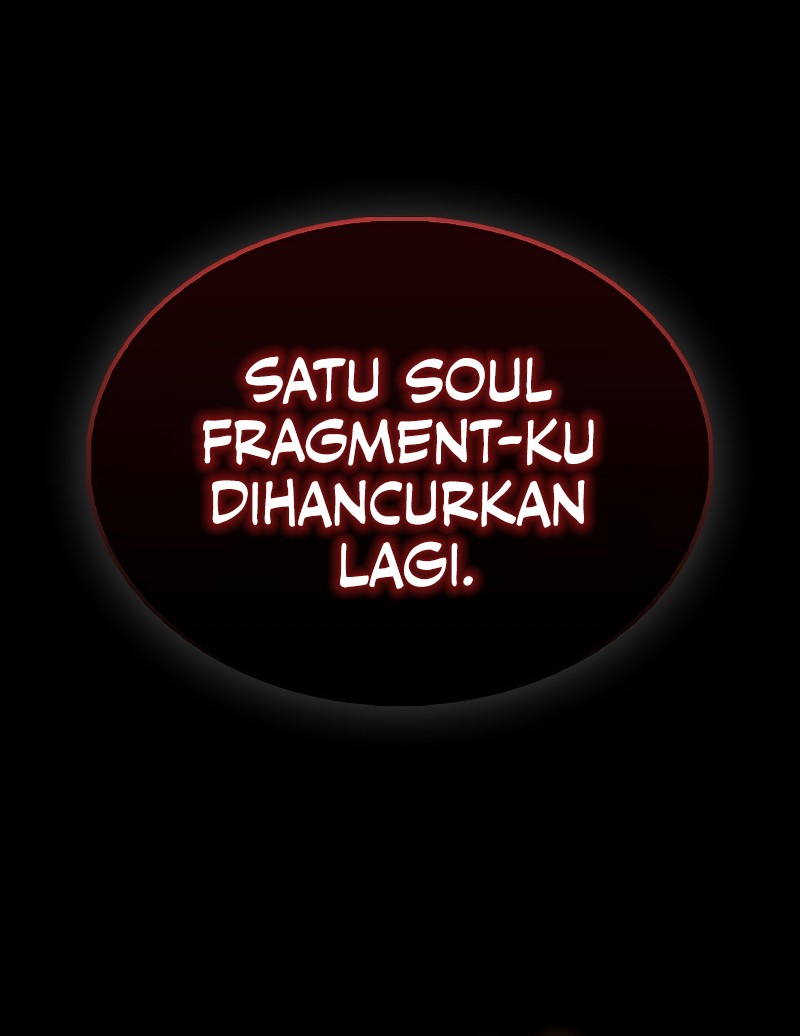 The Extra is Too Strong Chapter 45 halaman 13