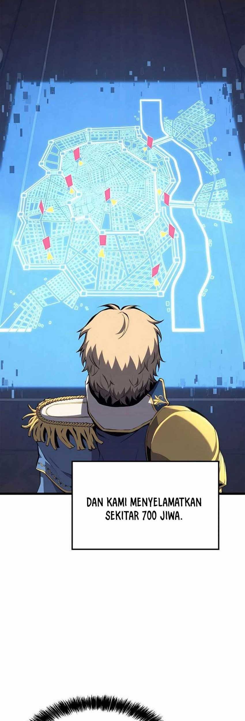 The Count’s Youngest Son Is A Player! Chapter 39 Gambar 13