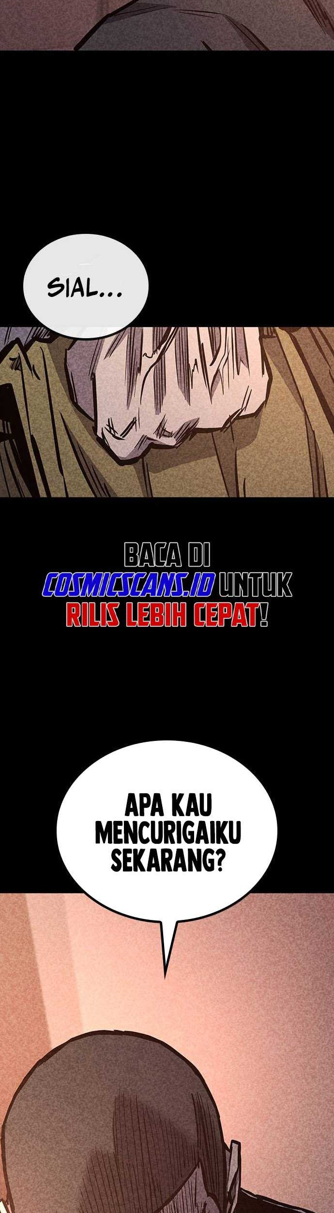 Hectopascals Chapter 69 halaman 12